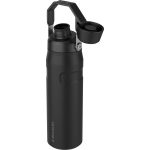 Stanley 24oz Iceflow Bottle with Fast Flow Lid - 3