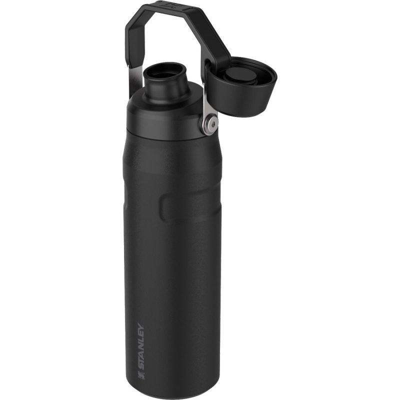Stanley 24oz Iceflow Bottle with Fast Flow Lid - 3