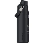 Stanley 24oz Iceflow Bottle with Fast Flow Lid - 4