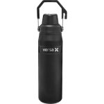 Stanley 24oz Iceflow Bottle with Fast Flow Lid - 5