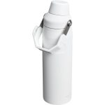 Stanley 24oz Iceflow Bottle with Fast Flow Lid - 6