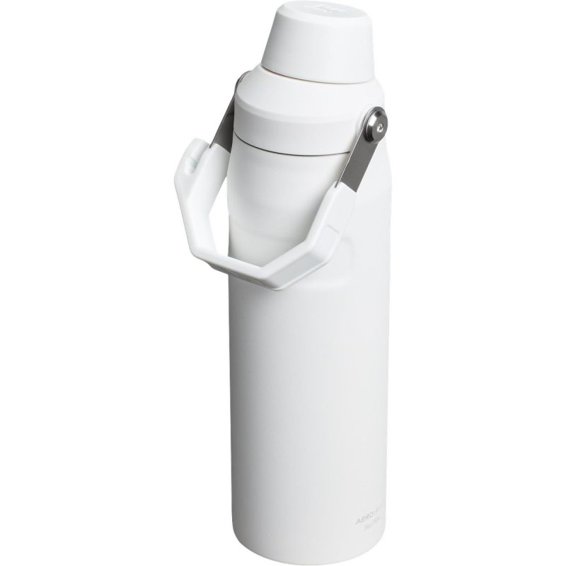 Stanley 24oz Iceflow Bottle with Fast Flow Lid - 6