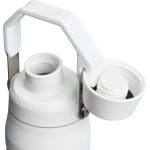 Stanley 24oz Iceflow Bottle with Fast Flow Lid - 7