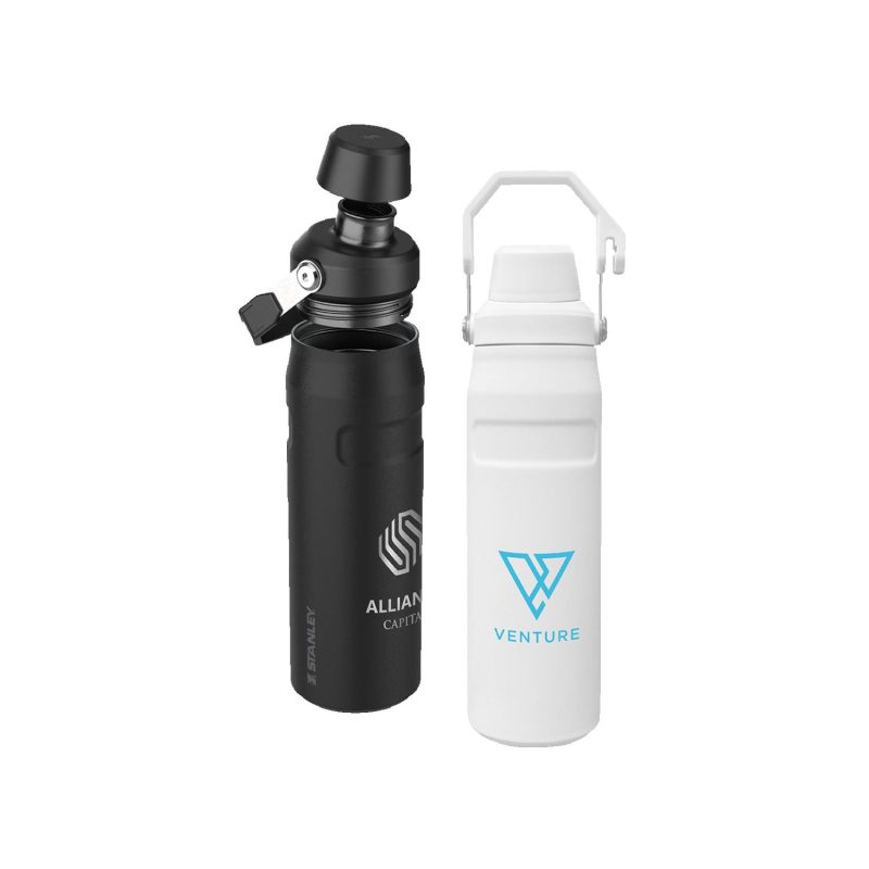 Stanley-24oz-Iceflow-Bottle-with-Fast-Flow-Lid-STN35 Stanley 24oz Iceflow Bottle with Fast Flow Lid