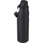 Stanley 24oz Iceflow Bottle with Fast Flow Lid - 9