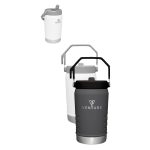 Stanley 40oz IceFlow Flip Straw Jug
