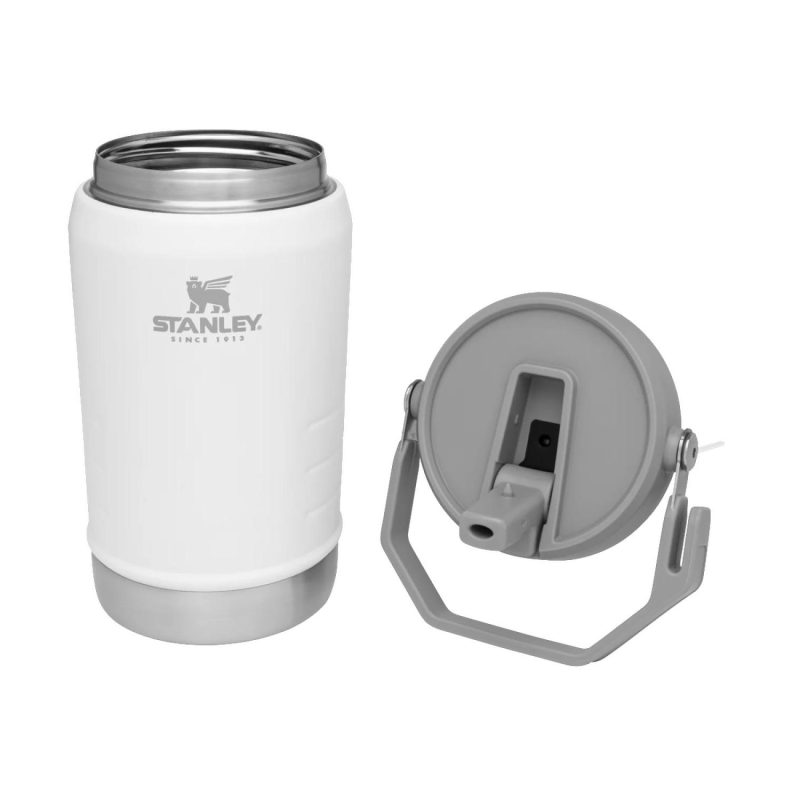 Stanley 40oz IceFlow Flip Straw Jug - 2