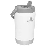 Stanley 40oz IceFlow Flip Straw Jug - 3