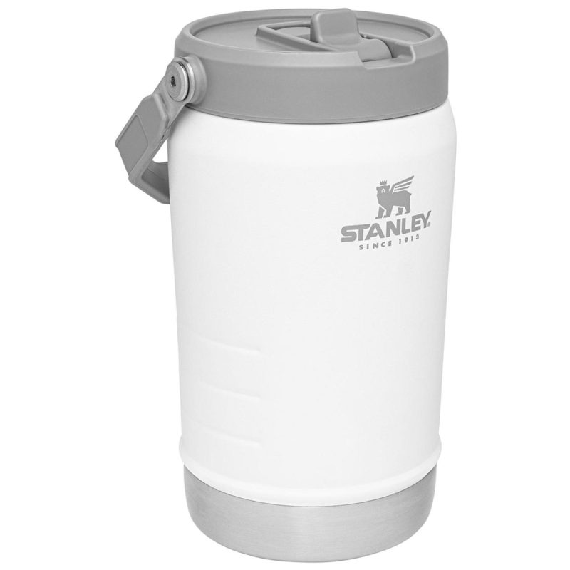 Stanley 40oz IceFlow Flip Straw Jug - 4