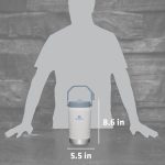 Stanley 40oz IceFlow Flip Straw Jug - 6