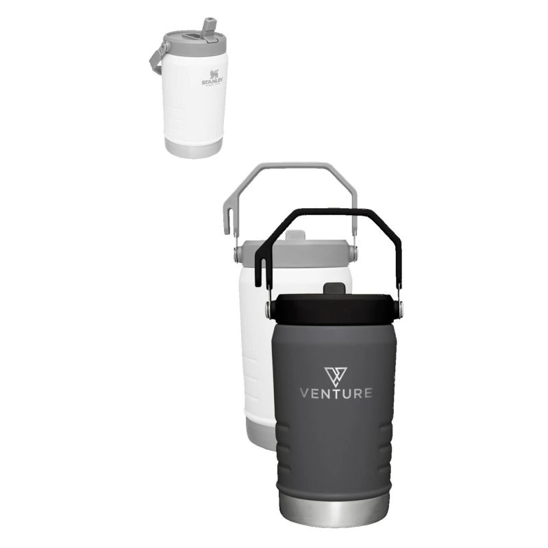 Stanley-40oz-IceFlow-Flip-Straw-Jug-STN27 Stanley 40oz IceFlow Flip Straw Jug