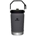 Stanley 40oz IceFlow Flip Straw Jug - 9