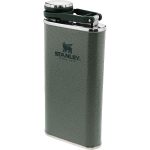 Stanley 8oz Classic Easy Fill Wide Mouth Flask - 5