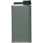 Stanley 8oz Classic Easy Fill Wide Mouth Flask - 7