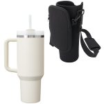 Stanley To Go Kit - 2