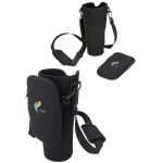 Stanley To Go Kit - 5