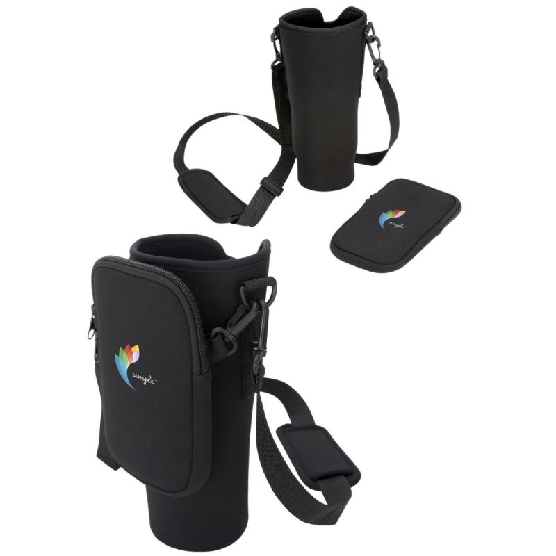 Stanley To Go Kit - 5