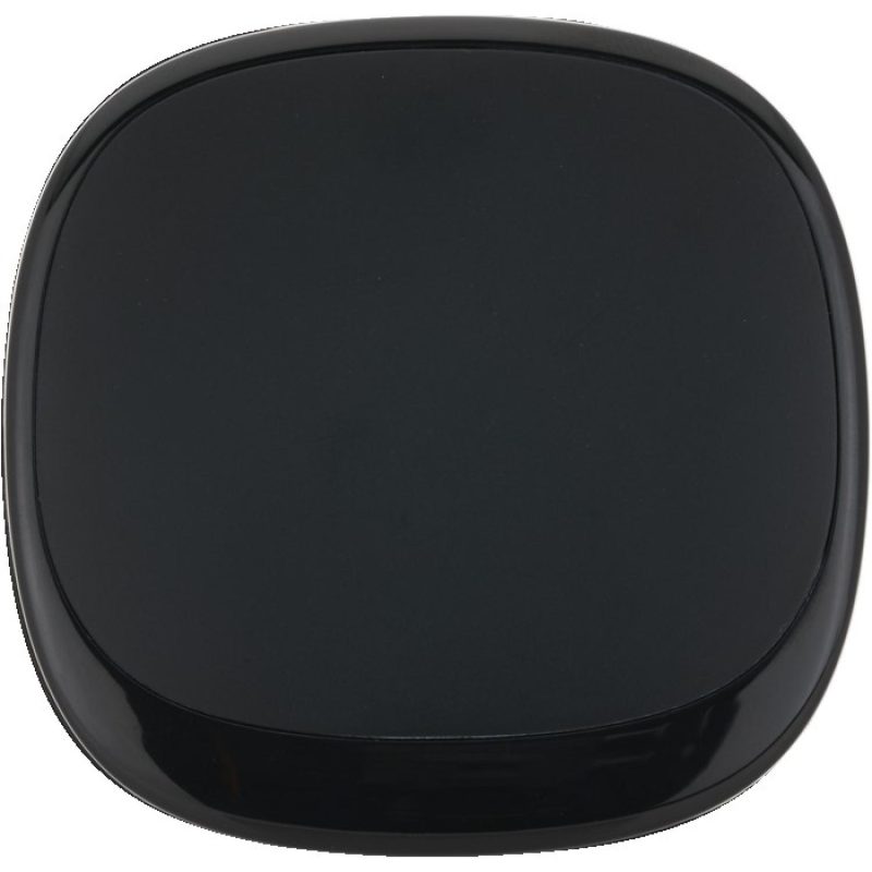 Swivel TWS Wireless Earbuds and Charger Case - 9