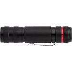 Task LED Pocket Flashlight - 2