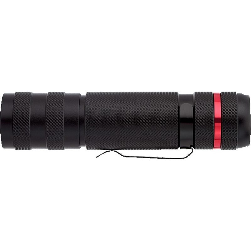 Task LED Pocket Flashlight - 2