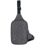 Travelon Anti-Theft Greenlander Compact Sling - 2