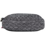 Travelon Anti-Theft Greenlander Compact Sling - 3