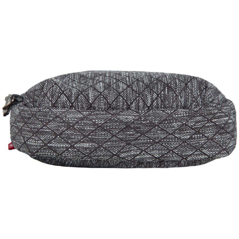 Travelon Anti-Theft Greenlander Compact Sling - 3