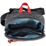 Travelon Anti-Theft Greenlander Compact Sling - 4