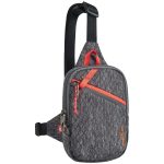 Travelon Anti-Theft Greenlander Compact Sling - 7