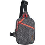 Travelon Anti-Theft Greenlander Compact Sling - 8