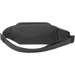 Travelon Anti-Theft Metro Waist Pack - 4
