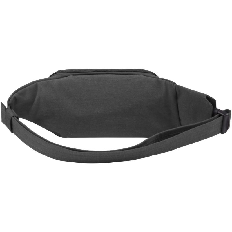 Travelon Anti-Theft Metro Waist Pack - 4