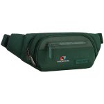 Travelon Anti-Theft Metro Waist Pack - 7