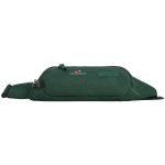 Travelon Anti-Theft Metro Waist Pack - 9