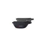 Travelon Anti-Theft Urban Waist Pack