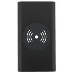 UL Cert Tri-Way Wireless & Power Bank 10