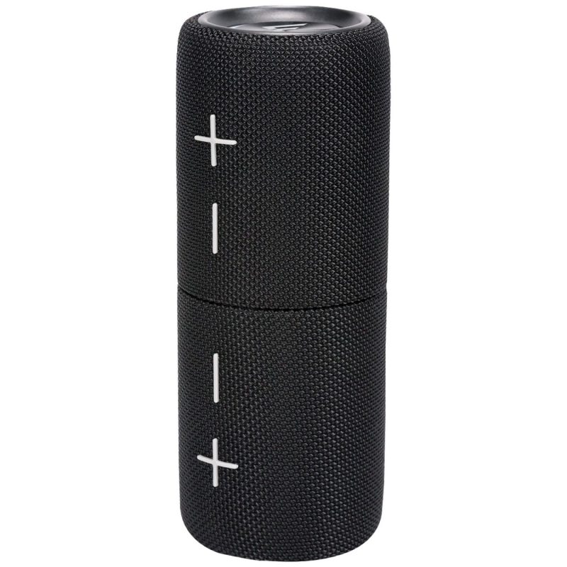 Urban Peak 10W Magnetic 2-in-1 Wireless Speaker - 3
