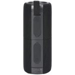 Urban Peak 10W Magnetic 2-in-1 Wireless Speaker - 4