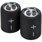 Urban Peak 10W Magnetic 2-in-1 Wireless Speaker - 9