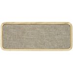Urban Peak 10W TWS FSC Wood Wireless Speaker - 4