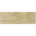Urban Peak 10W TWS FSC Wood Wireless Speaker - 5