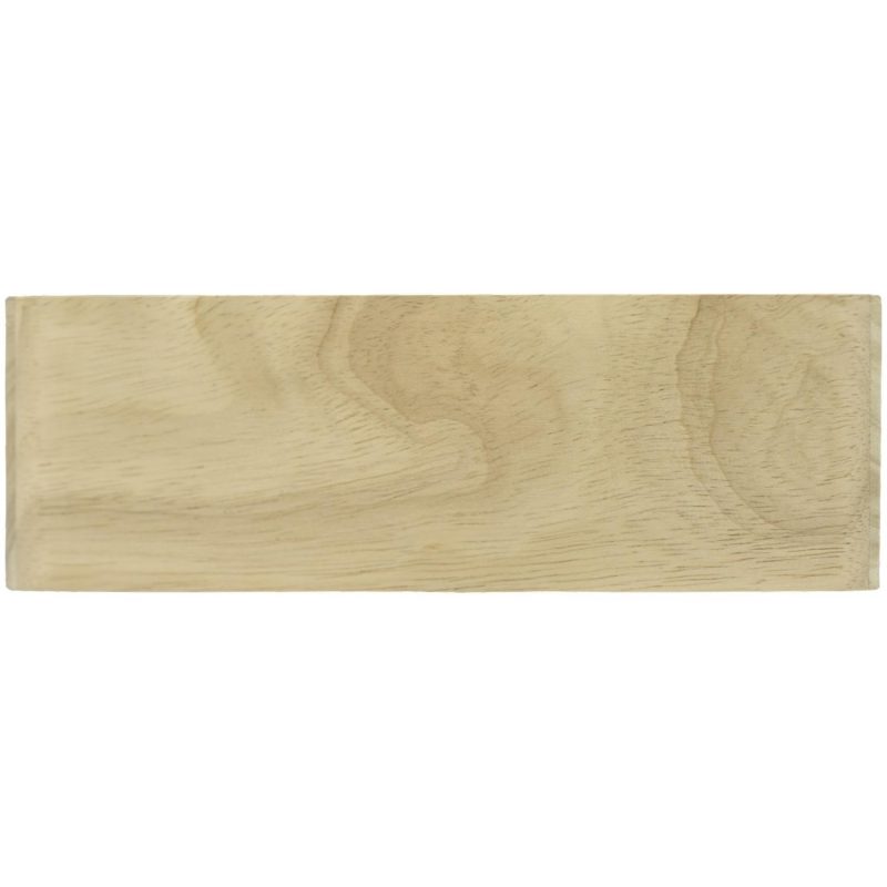 Urban Peak 10W TWS FSC Wood Wireless Speaker - 5