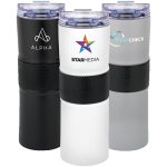 Urban Peak 16 oz Kirra Trail Vacuum Tumbler
