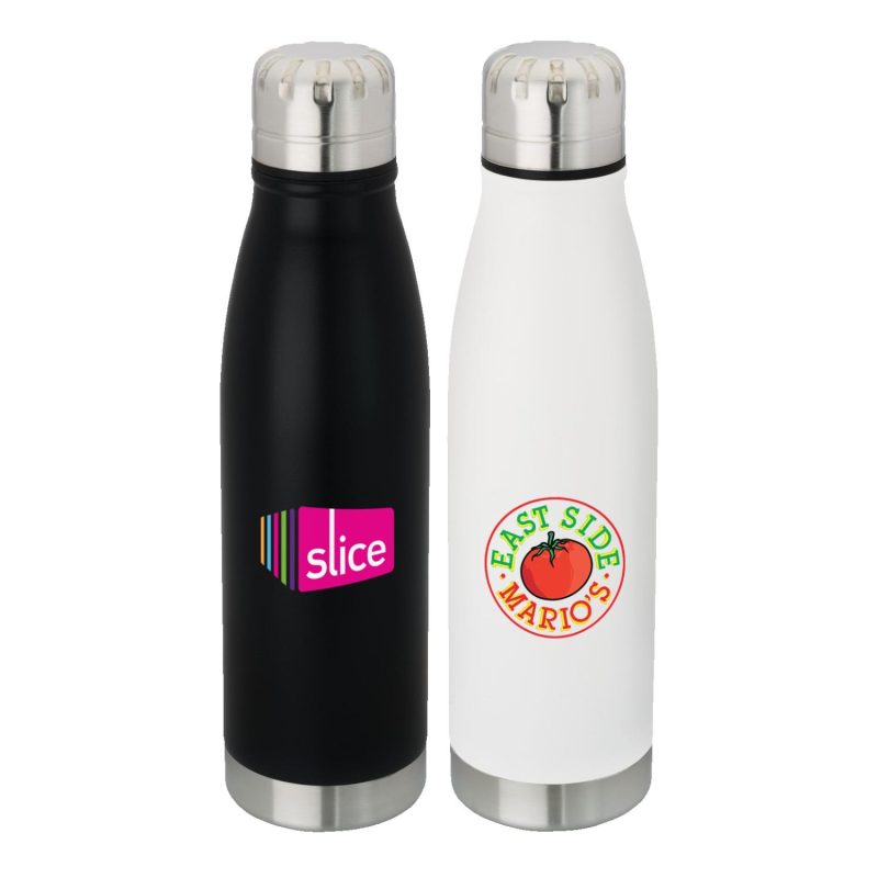 Urban-Peak-17-oz-Flux-Trail-Water-Bottle-SL265PR Urban Peak 17 oz Flux Trail Water Bottle