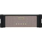 Urban Peak 20W Solar IPX7 Bluetooth Speaker - 2