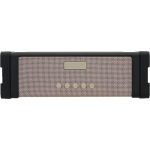 Urban Peak 20W Solar IPX7 Bluetooth Speaker - 6