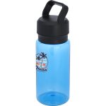 Urban Peak 24oz Dual Top Tritan Water Bottle - 1