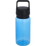 Urban Peak 24oz Dual Top Tritan Water Bottle - 7