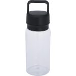 Urban Peak 24oz Dual Top Tritan Water Bottle - 8