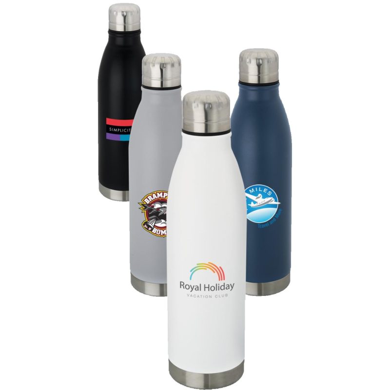 Urban-Peak-28-oz-Flux-Trail-Water-Bottle-SL266PR Urban Peak 28 oz Flux Trail Water Bottle